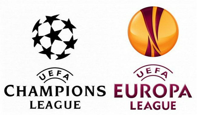 篮球篮网球队官方公布训练计划