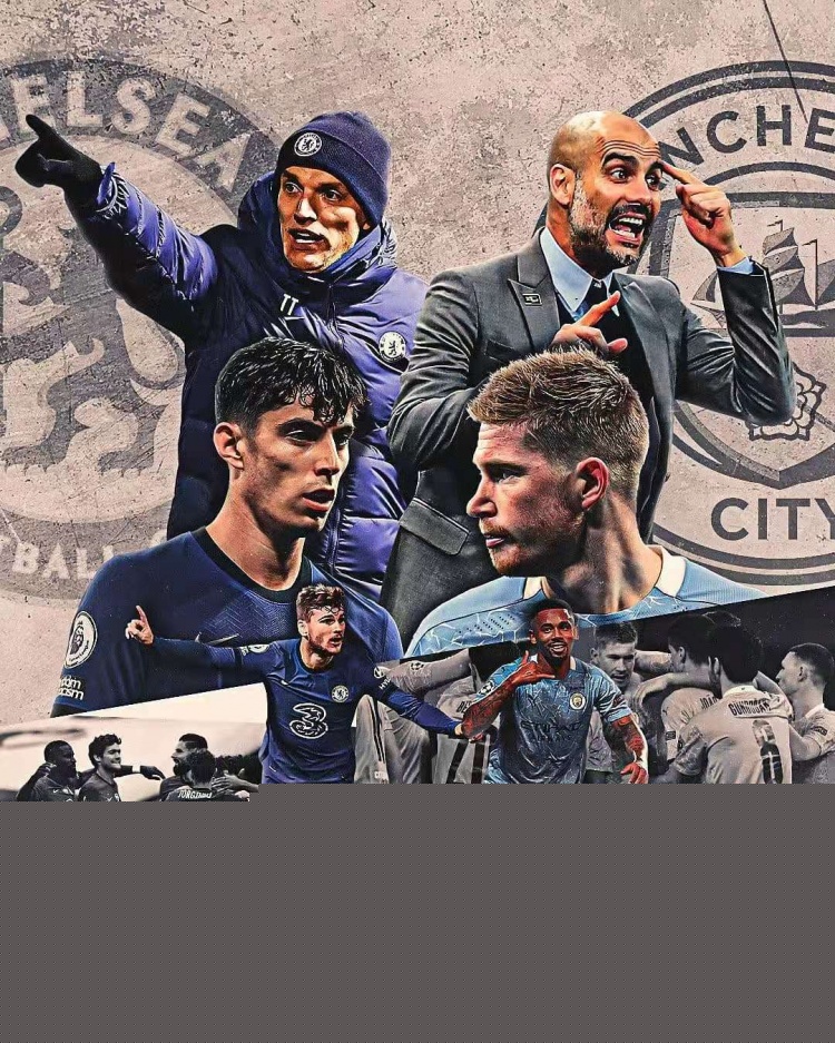 洛博特卡：在孔蒂的带领下，我们的下一个休息日将是明年5月