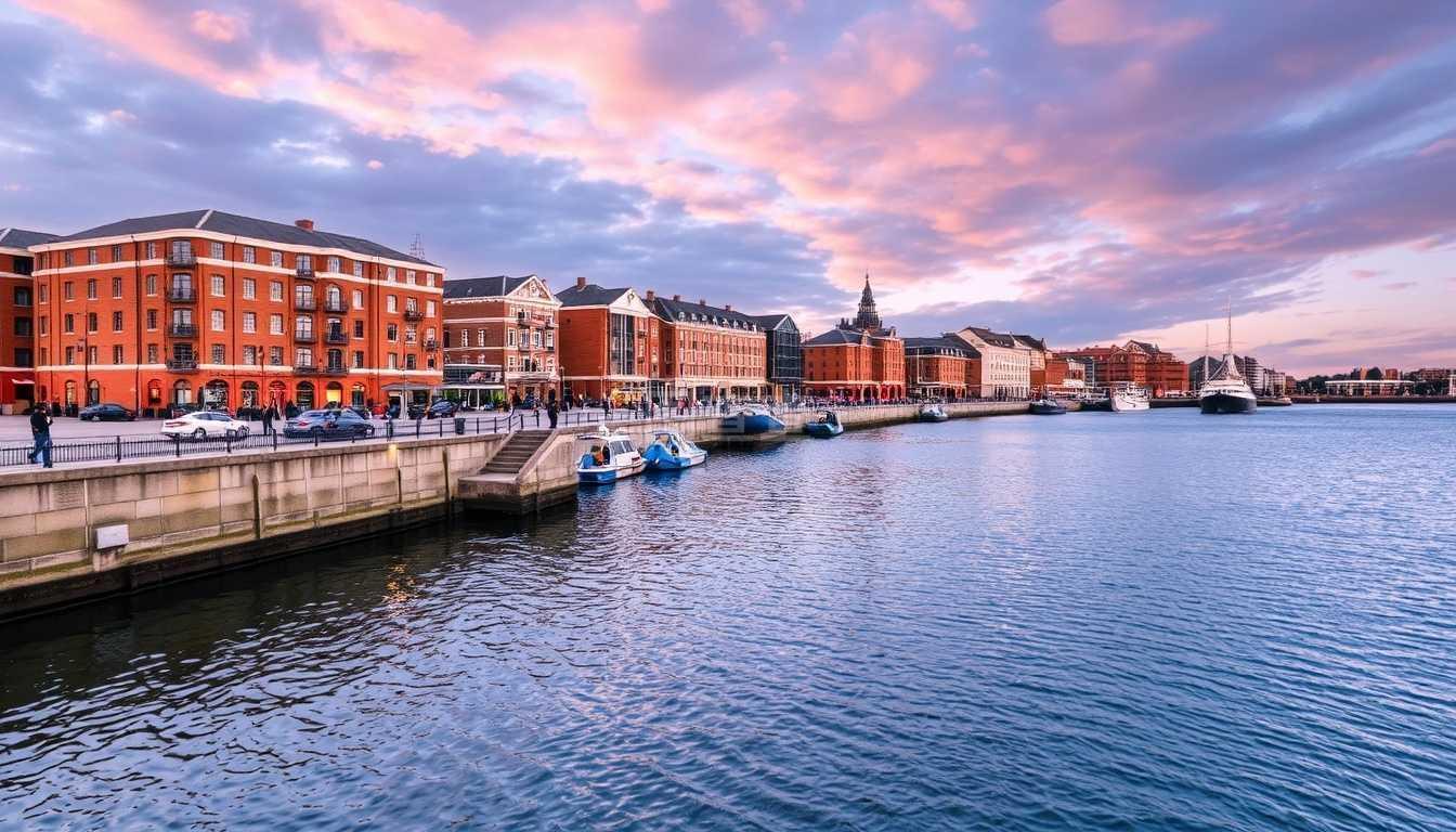 NBA：太阳替补群发威 轻取国王