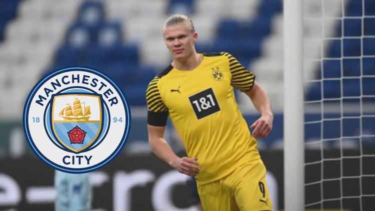 科斯蒂奇批评前任主帅：若早做改变，塞尔维亚能晋级世界杯