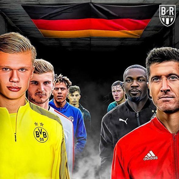 意甲媒体透露：米兰引援首选是马特塔，前提仍然是希门尼斯离队