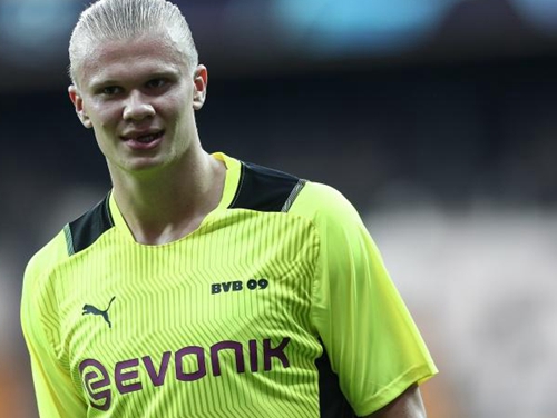 RAC1：奥尔莫左肩脱臼，预计将缺阵一个月