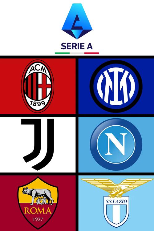 一场3-1!首个决赛席位诞生,兄弟合砍40分！这一刻，他们等了55年