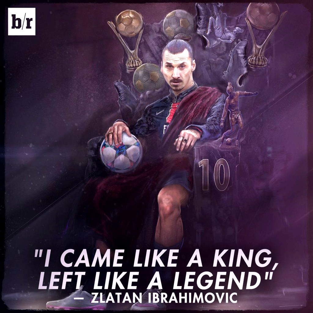 官方：巴林裁判组将执法国安客战河内公安，哈利勒担任主裁判