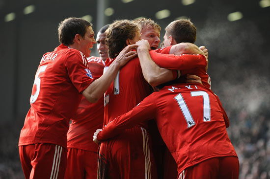 川超分区赛现场观赛人数超87万，实现经济效益超56亿元