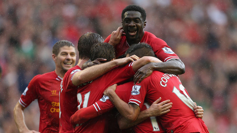 里夫斯：我打得不好我们仍然赢了，感谢上帝我们有勒布朗