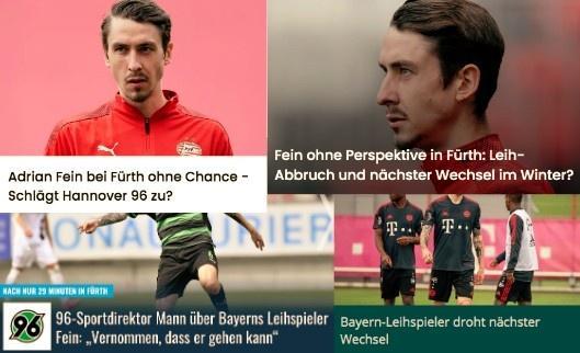 决战星期四：懂球帝0-3不敌ONE FC，我懂机会寥寥