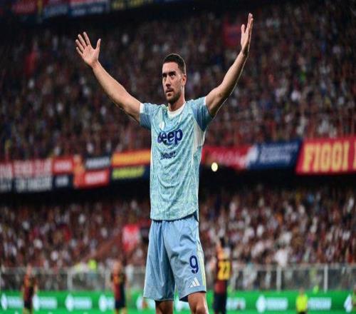 弗兰克表示热刺正在“处理”比苏马转会风波，乌多吉将缺席至明年