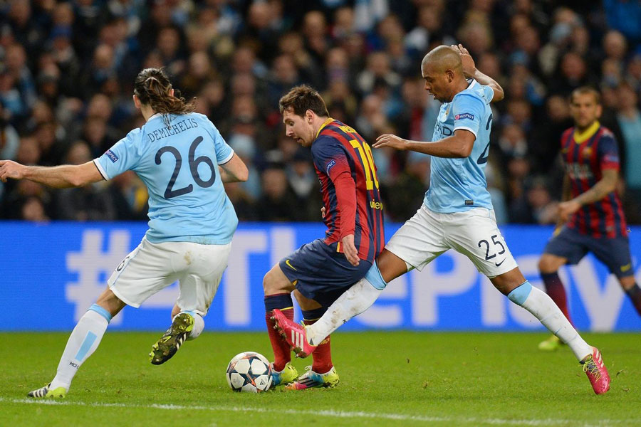 曼联U18以7-0狂胜利物浦U18，15岁加布里埃尔戴帽