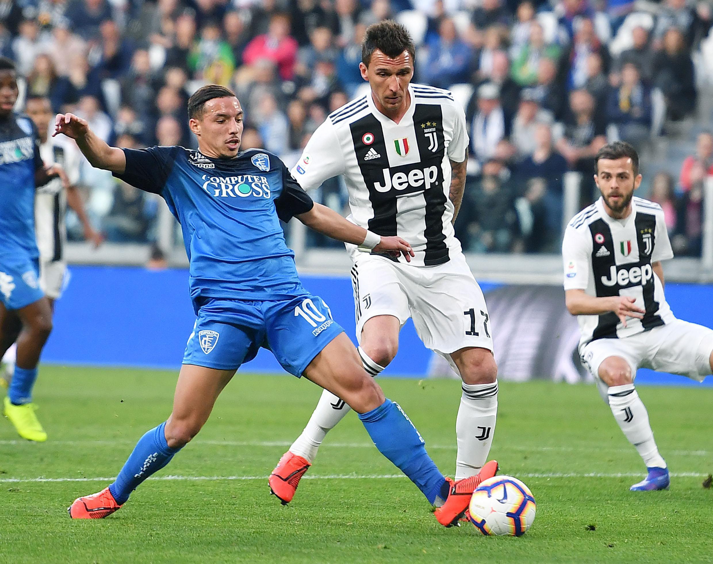 莱奥：我有个人的进球目标，虽然我不想说但我把目标定得很高