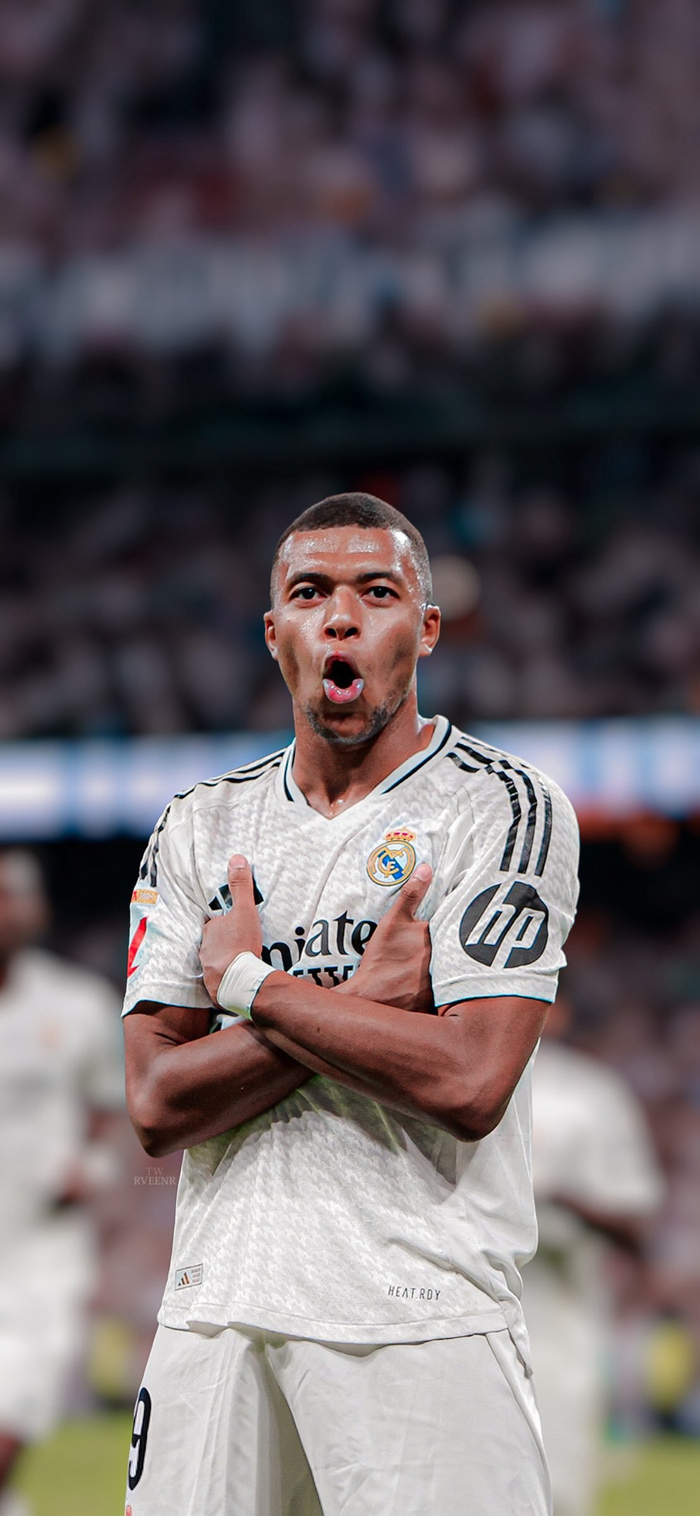 CBA球员专访：赵睿谈比赛策略,