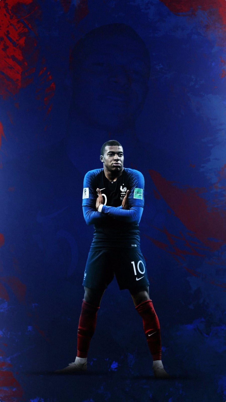 安德莱赫特主帅：孔帕尼足够敏锐，他想了解德卡特不需要问我