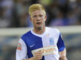 美记：公牛不会主动出击追求字母哥，倾向保留现有阵容