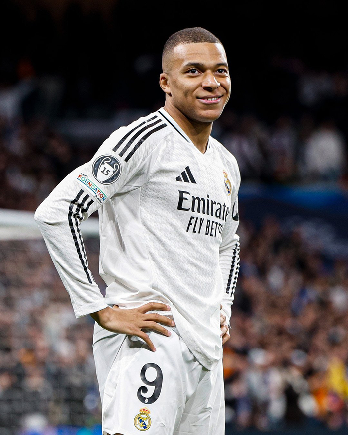 首次进入世界杯正赛的加勒比海球队库拉索，它是什么来头？