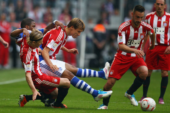 《Apex Legends》全球系列赛博彩金额增长