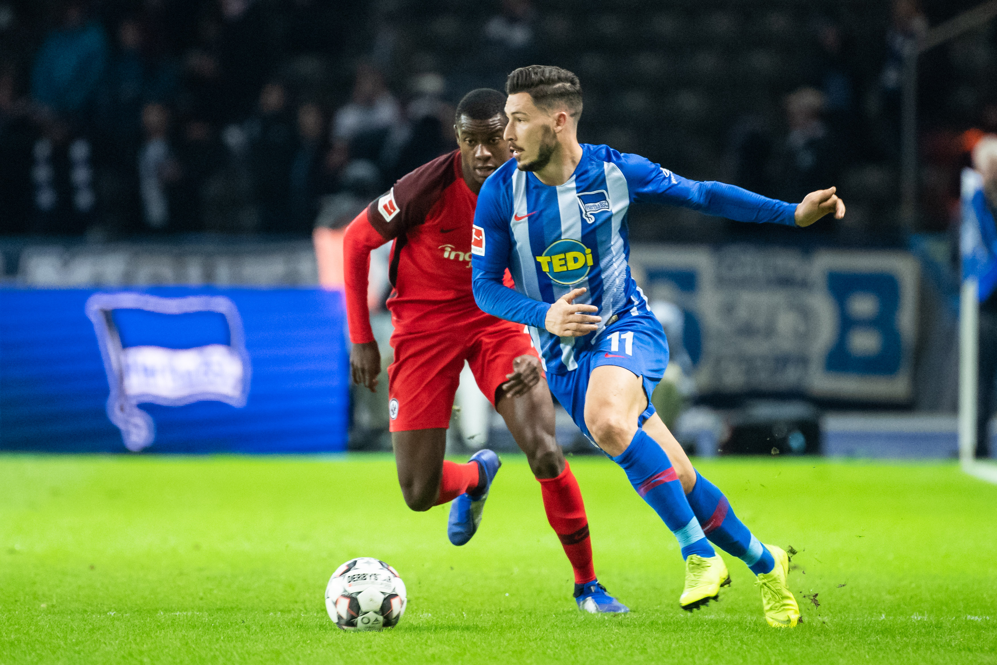 谢维军：收官战球票一下子就卖光了，我们全队上下也非常开心