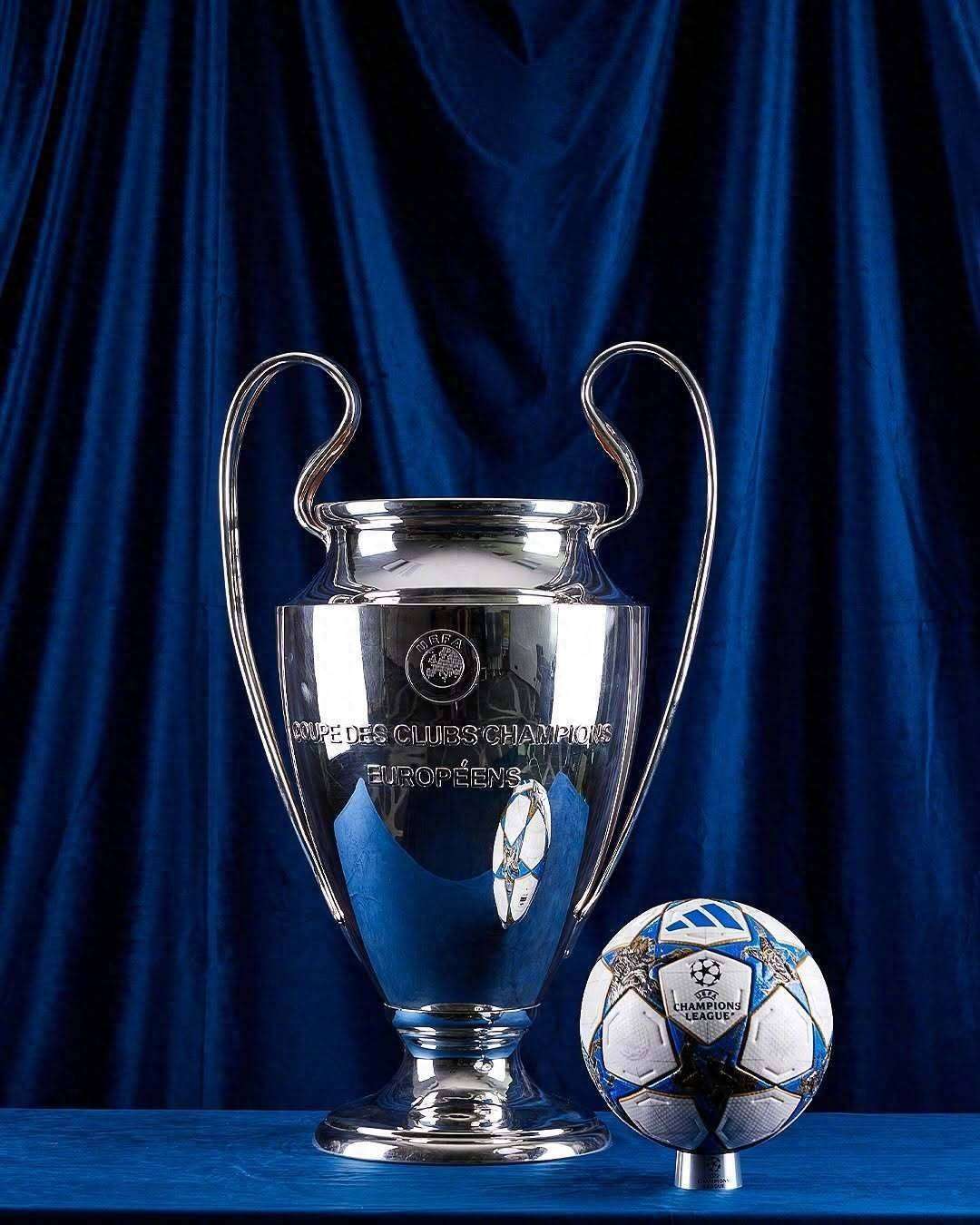 篮网球员效率值持续上升