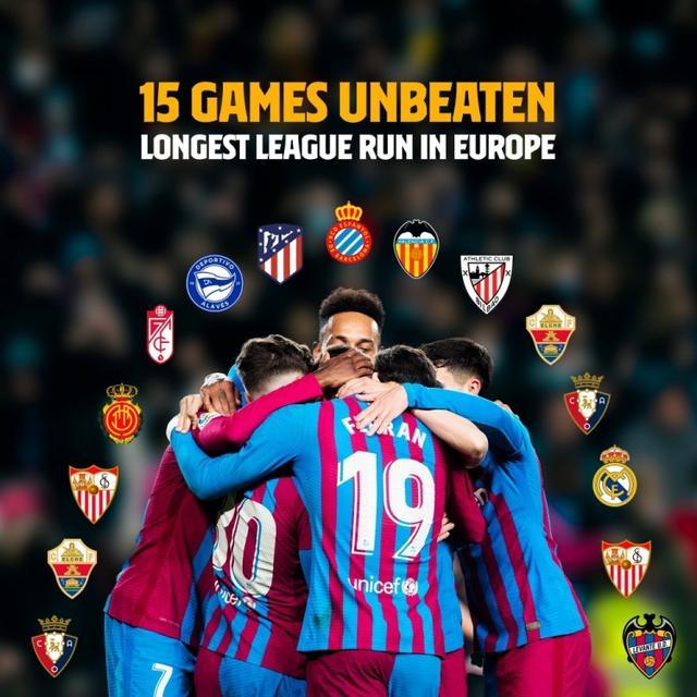 鹈鹕vs马刺前瞻：鹈鹕状态低迷，福克斯带队力争三杀对手