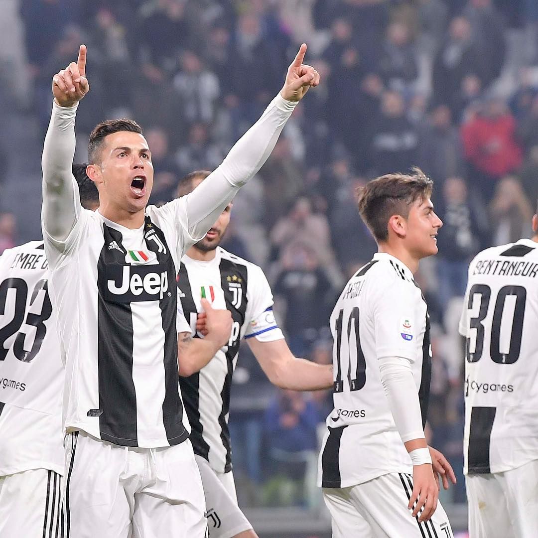 基米希能否出战斯洛伐克？纳格尔斯曼：我持谨慎怀疑态度