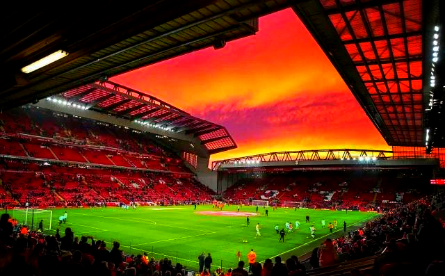 篮球火箭球队战术执行效率提升