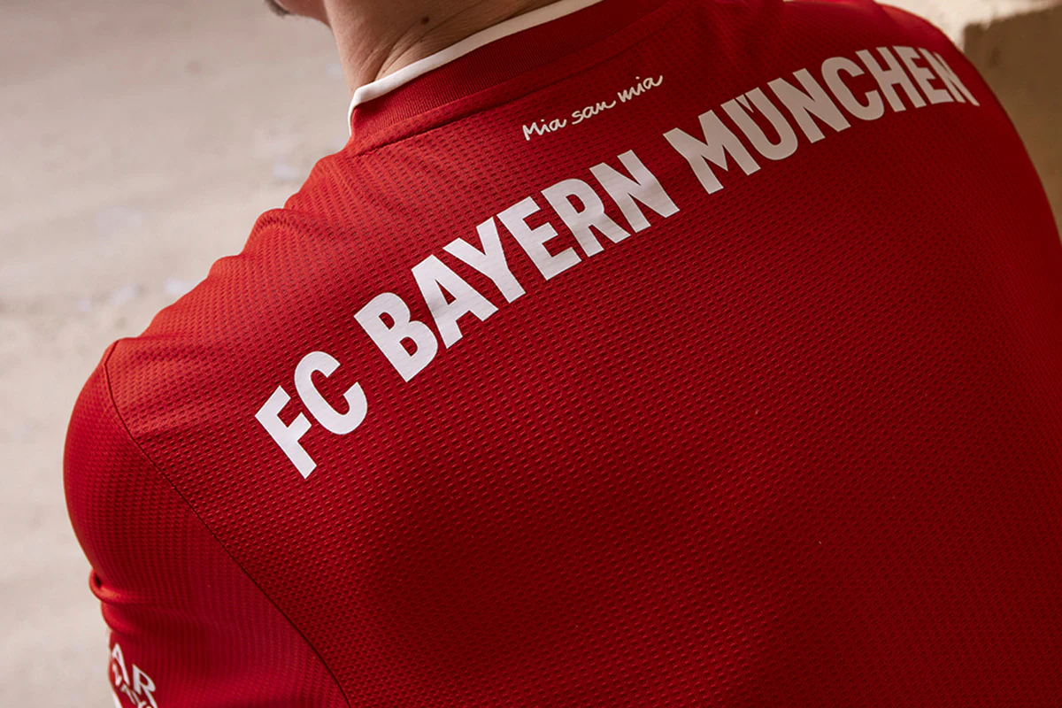 英国Betfair Exchange博彩牌照框架