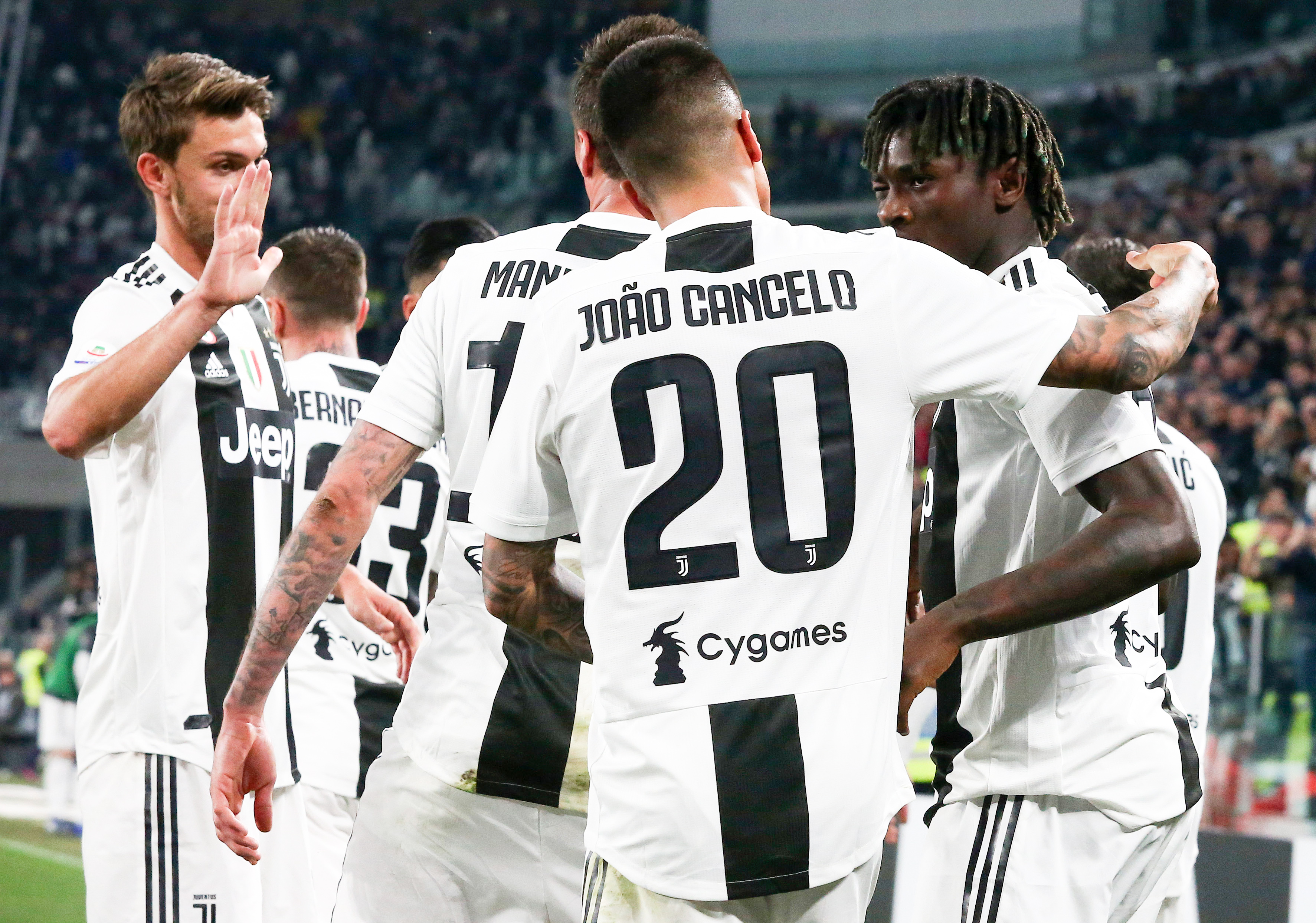 镜报：买安德森要1亿-1.2亿镑，曼联可能通过出售5人筹集资金