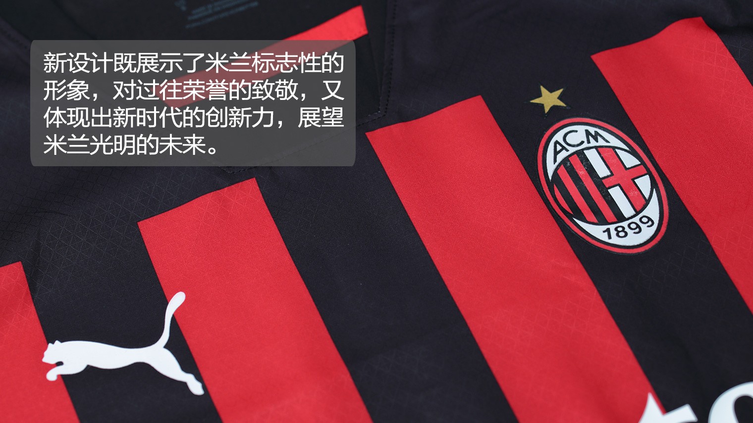 德转统计英超历史戴帽次数前10：阿圭罗12次第1，哈兰德第4