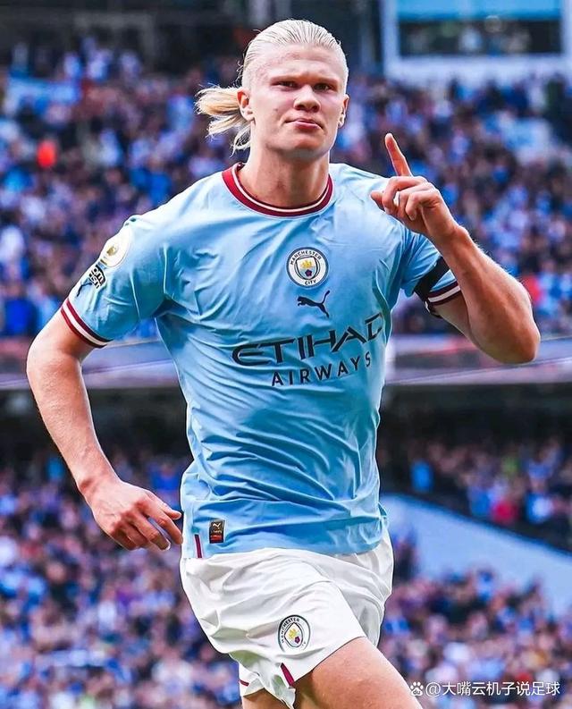 本届与哥伦比亚同组，C罗世界杯对阵南美球队仍0球0助