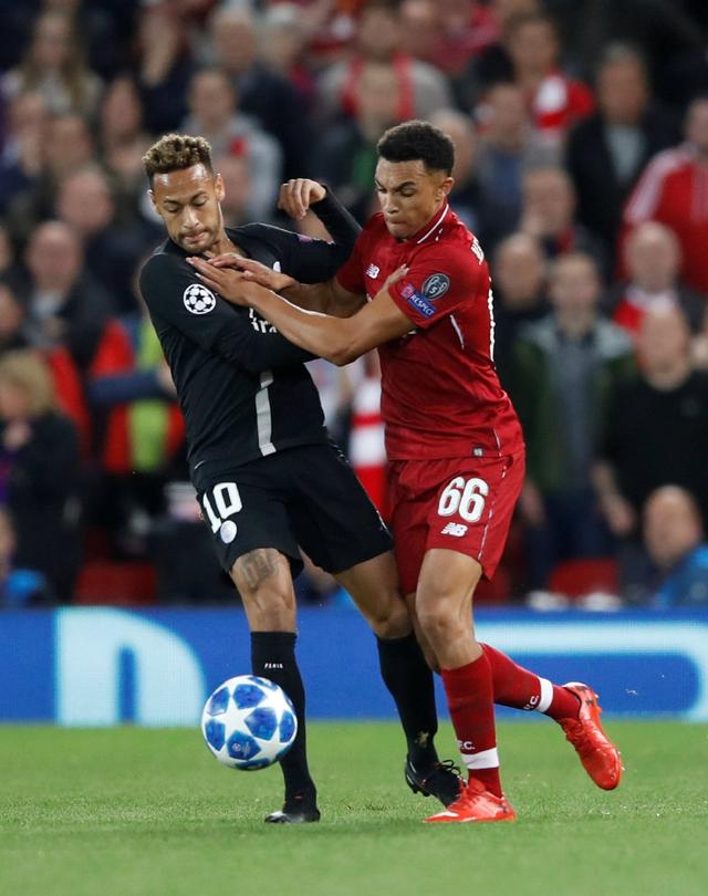 北京国安队获足协杯赛冠军，贺信来了！