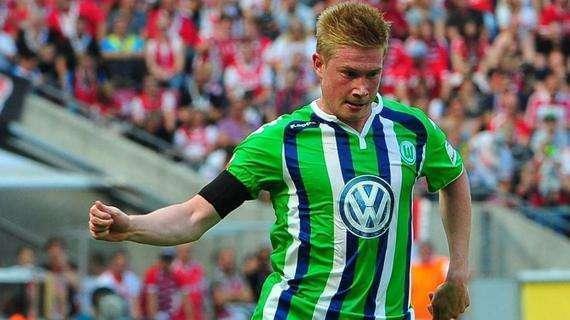 普里查德和沃尔什第二节得分均上双，上半场合砍28分9板6助