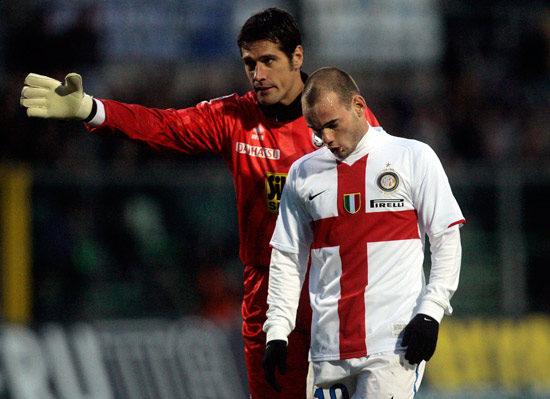 芒特制胜曼联2-1逆转！齐尔克泽破荒但冬窗必须买中场，阿莫林需要沃顿