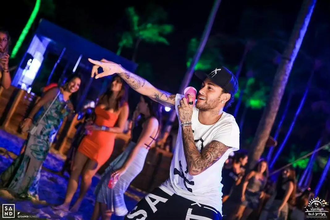 赌场太阳能项目并网发电