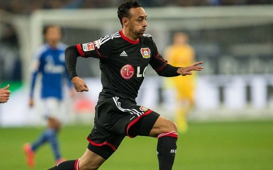 阿隆索听劝！首发拿掉1主力，皇马3-0差榜首1分，西甲2强争冠