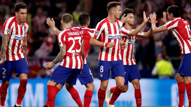 足球中超队医团队获肯定，伤病率下降