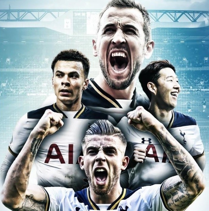 德容：我们知道布鲁日在主场非常强大，我们本可以做得更好