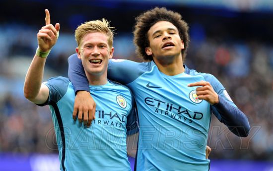 意甲战报：内雷斯双响，斯卡马卡破门，那不勒斯3-1亚特兰大