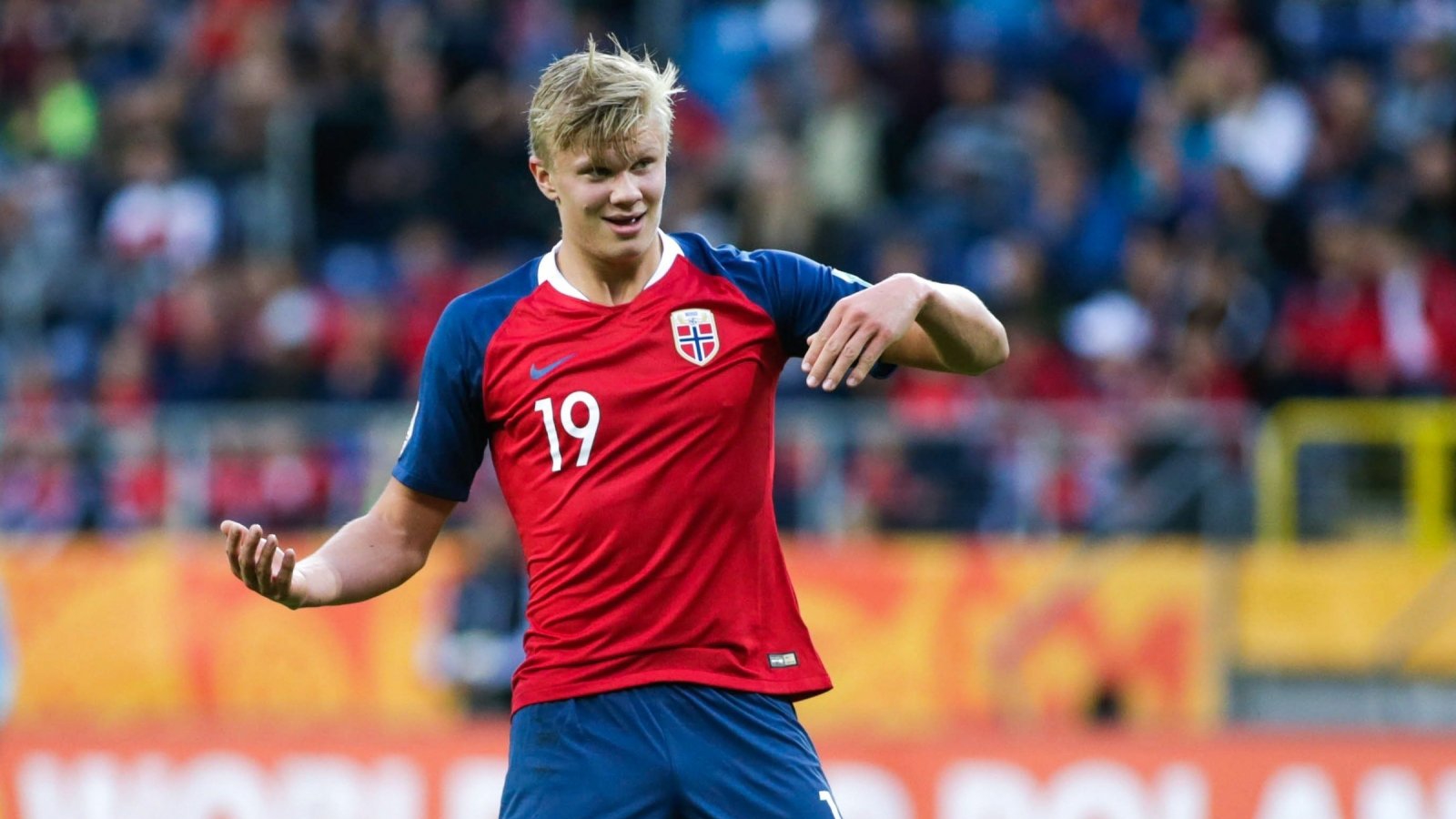 加比亚：这必须成为教训，因为我们已经多次以这种方式丢分了