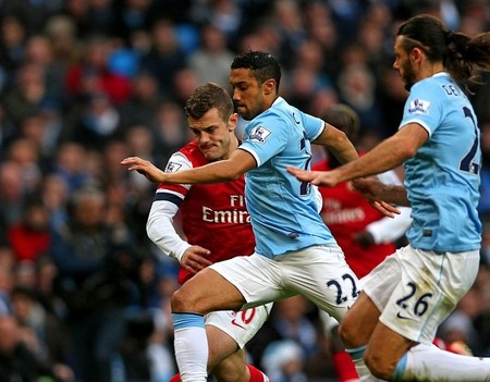 2025年三级社会体育指导员（足球）培训班结业