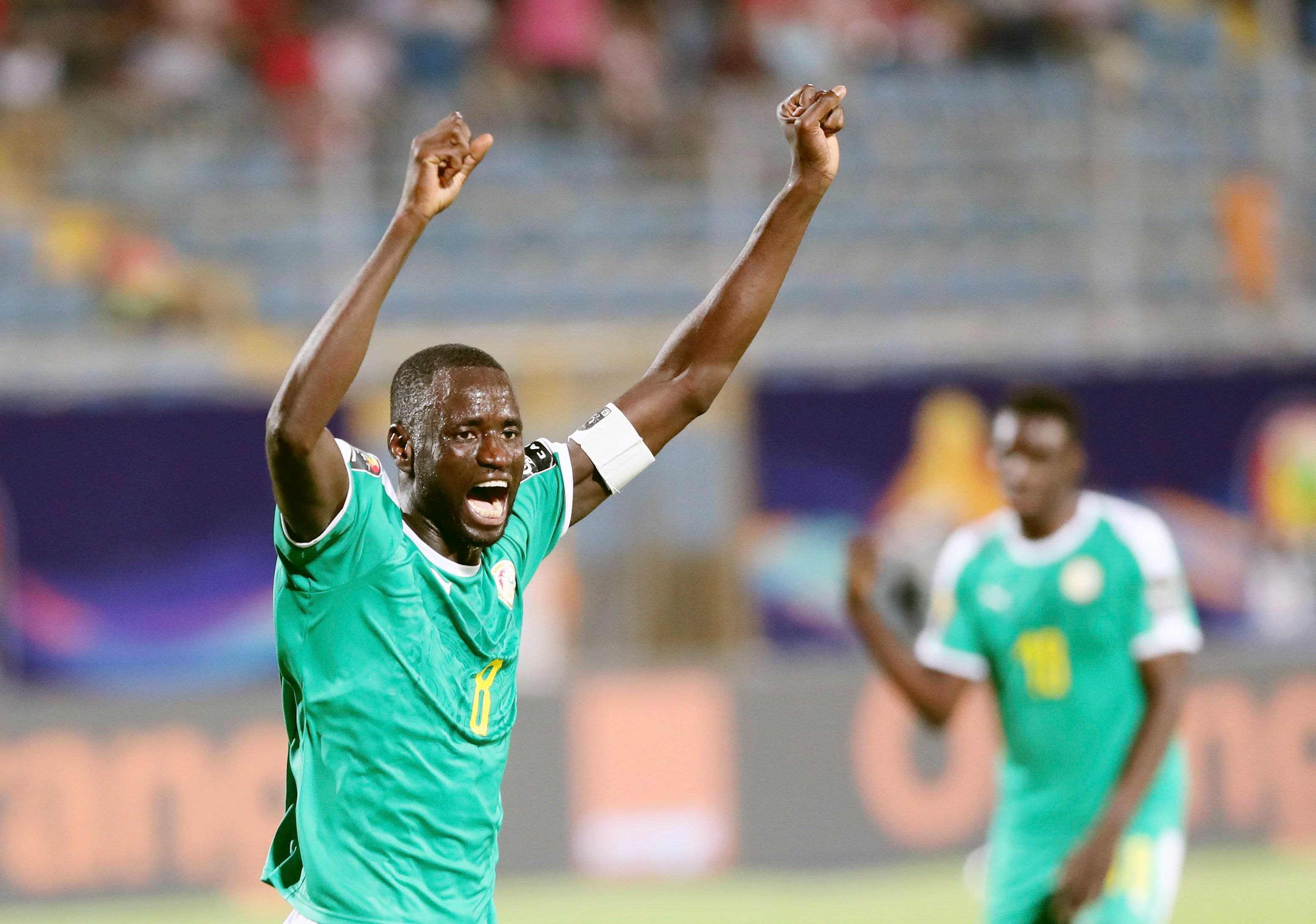 NBA战报：哈登27分9助，快船115-92大胜老鹰