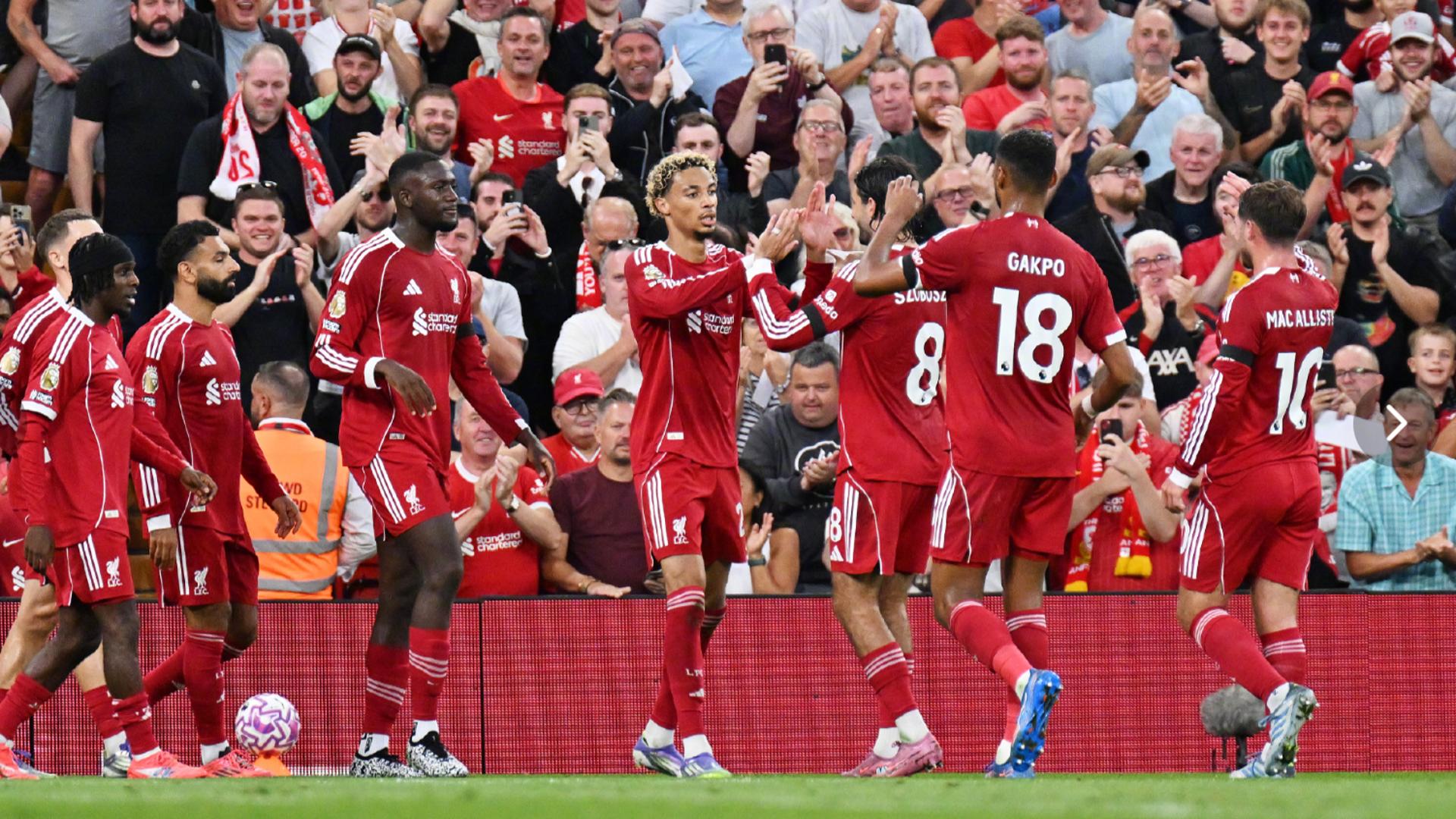 武汉三镇球员邓涵文离队加盟云南玉昆，结束本赛季征程。