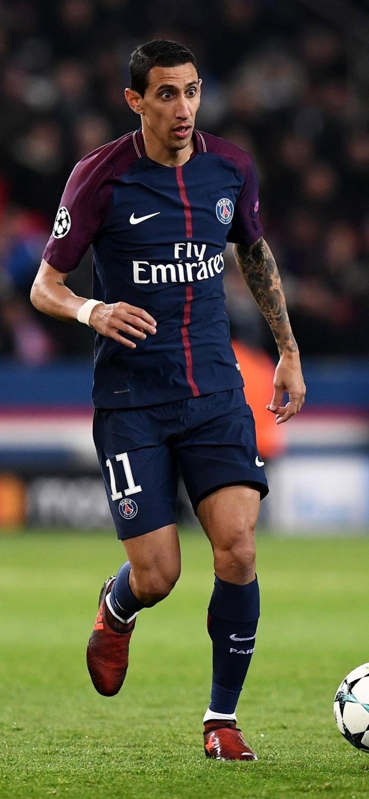 雄鹿豪取联赛最佳战绩