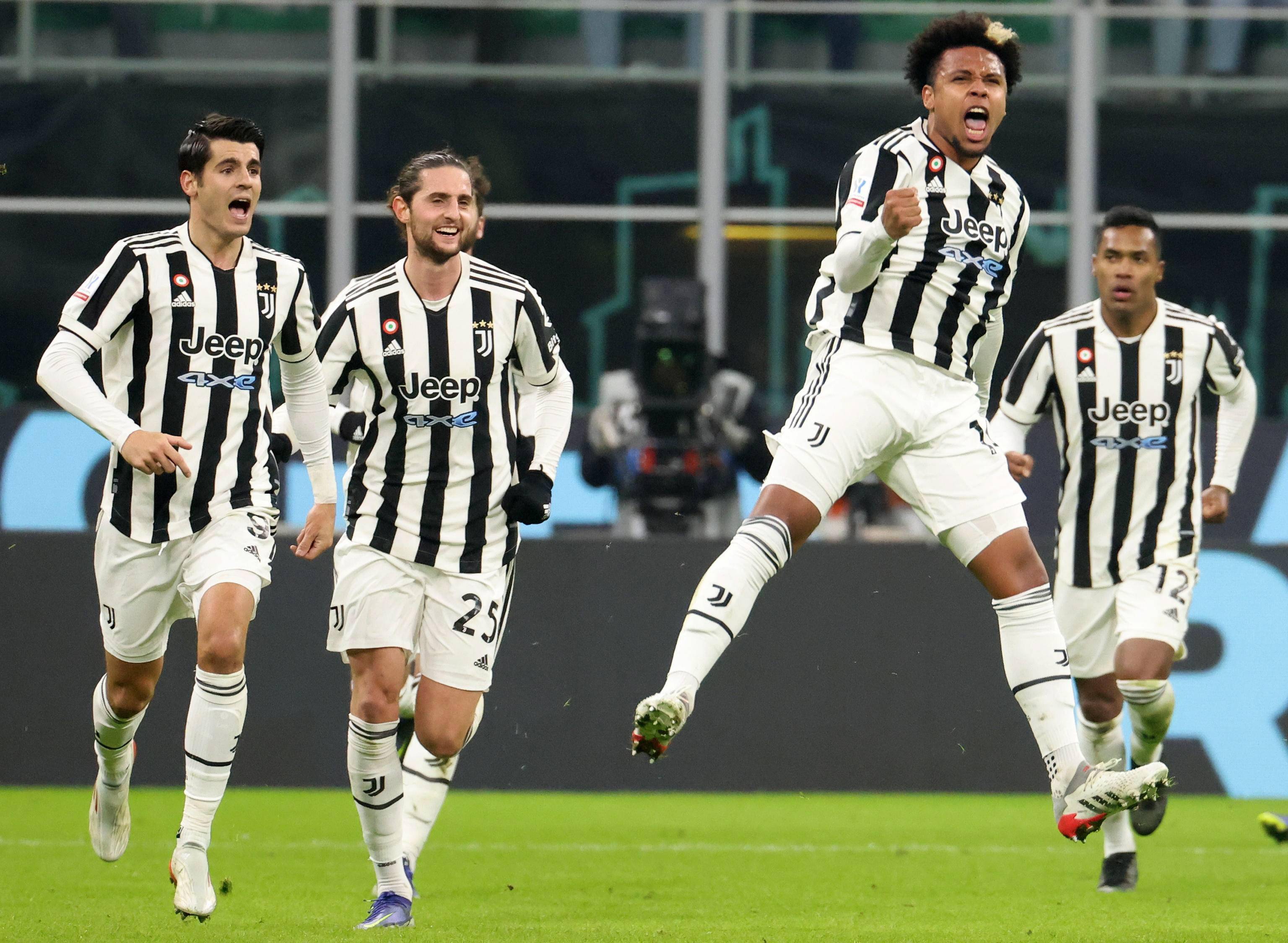 快船胜黄蜂赛后！哈登55分连破4纪录，发言惹人泪目，卢点名表扬