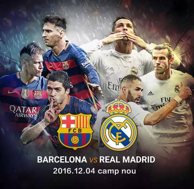 祝贺，苏超MVP范厚泰获2025微博竞燃之夜年度瞩目运动员奖项