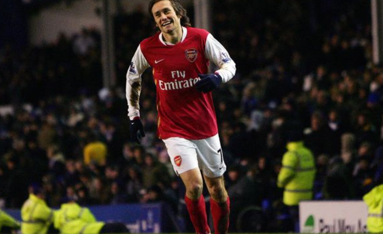 尤尔曼德：我们踢得非常好；弗莱肯的扑救改变了比赛局势