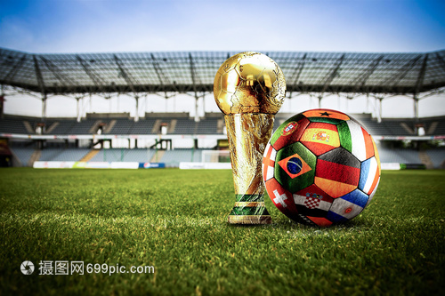 高效6中6！坏消息退步了 好消息回到五年前 没曾凡博还得靠他？