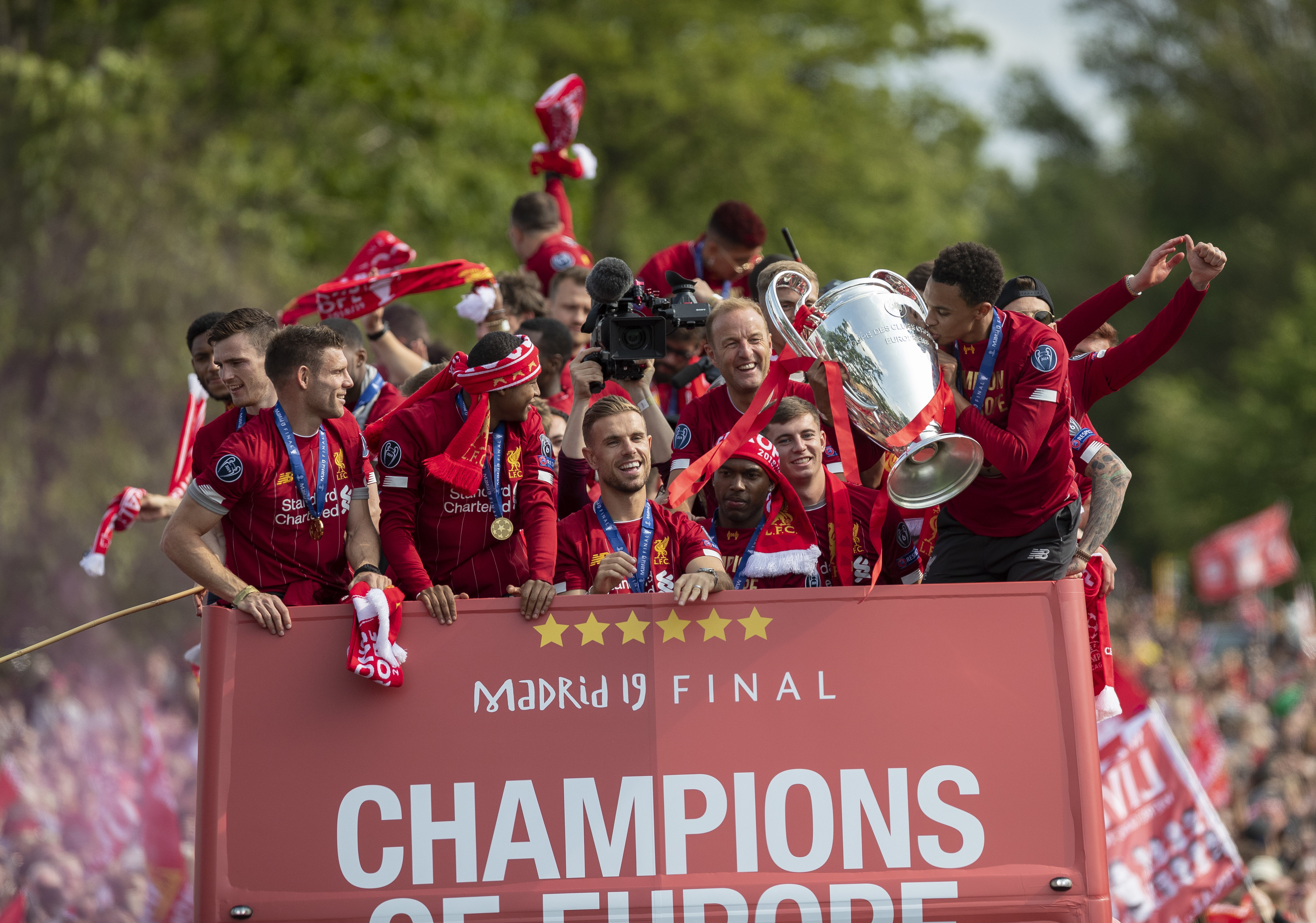 NBA战报：米切尔28分8助，骑士130-117击败马刺