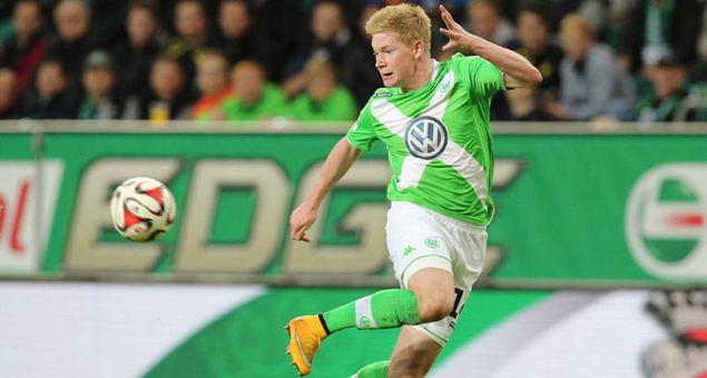 魏祥鑫：在梯队时我经常自己加练，上午训练下午晚上我就加练