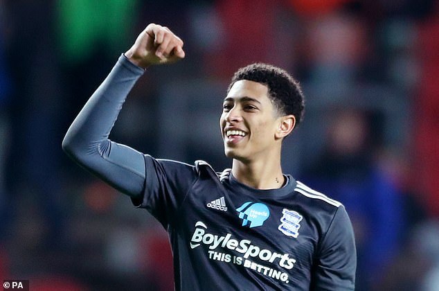 在线客服外包趋势