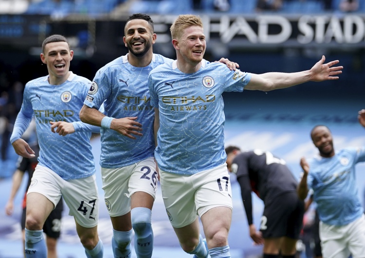 艾纳维：打进罗马处子球像做梦一样；专注和那不勒斯的榜首战