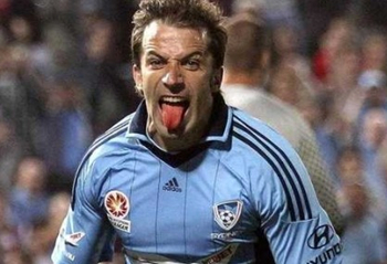 普利希奇：魔笛确实送了手机；看年轻队友表演会让我尬穿地心